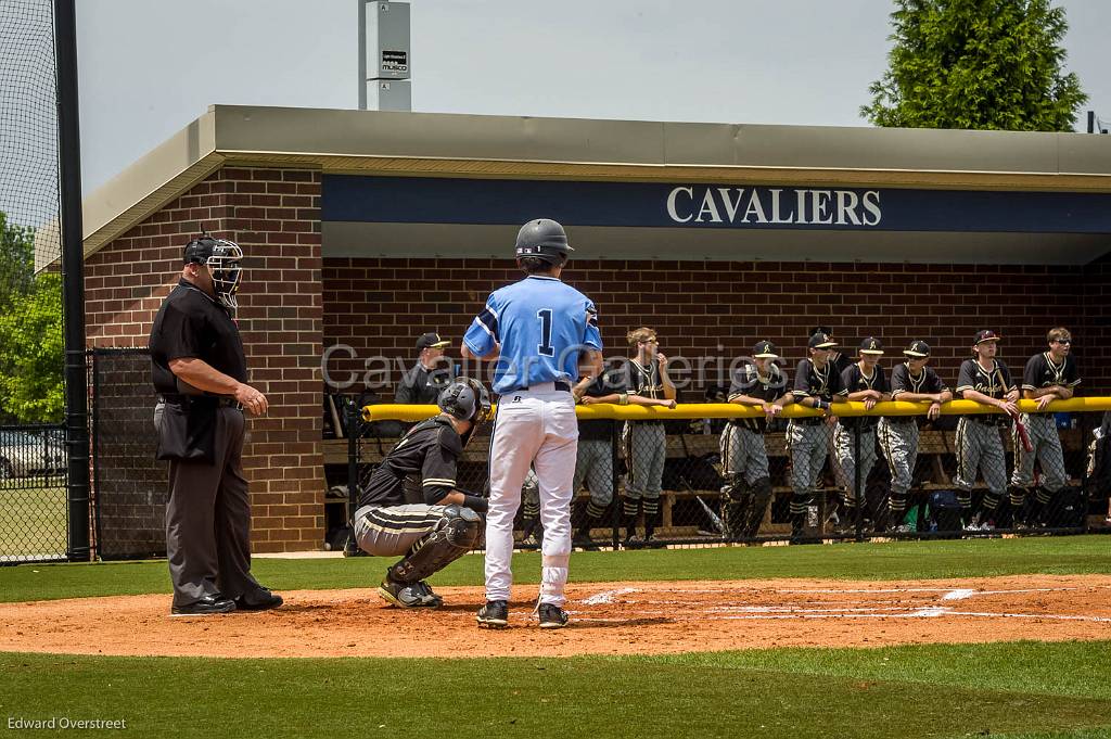 DHSBaseballvsTLHanna  112.jpg